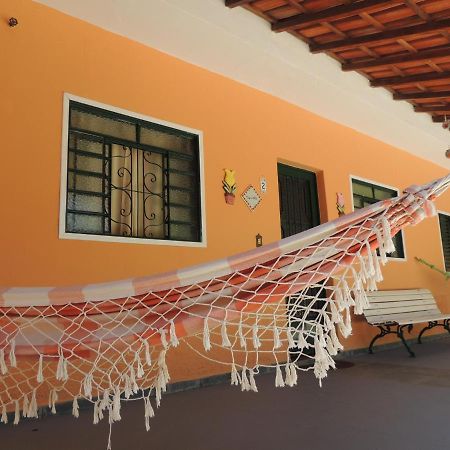 Florescer Vila Atibaia Extérieur photo