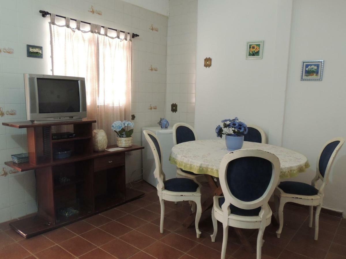 Florescer Vila Atibaia Extérieur photo