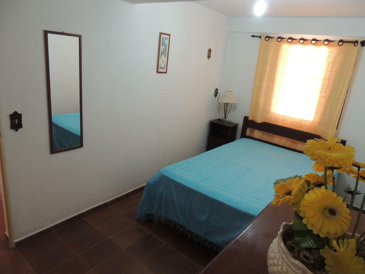 Florescer Vila Atibaia Extérieur photo